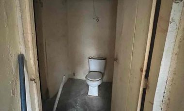 Propiedad en venta en el Potrero, Villaldama