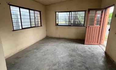 Propiedad en venta en el Potrero, Villaldama