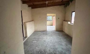 Propiedad en venta en el Potrero, Villaldama