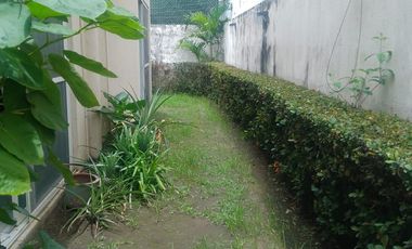 Casa en Venta, Fracc. Costa de oro, Boca del Río, Veracruz