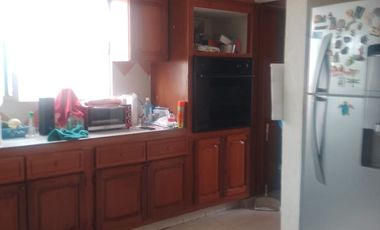 Casa en Venta, Fracc. Costa de oro, Boca del Río, Veracruz