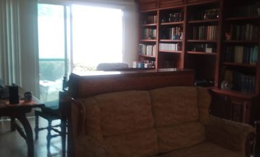 Casa en Venta, Fracc. Costa de oro, Boca del Río, Veracruz