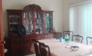 Casa en Venta, Fracc. Costa de oro, Boca del Río, Veracruz