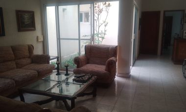 Casa en Venta, Fracc. Costa de oro, Boca del Río, Veracruz