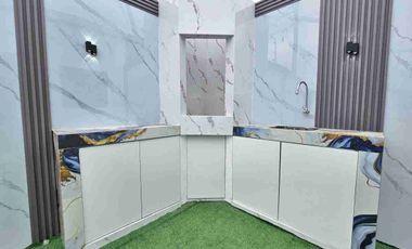 Vendo Hermosa Casa de Estreno , Salinas , Aloblada , Piscina , Parqueo seguro