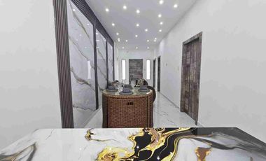 Vendo Hermosa Casa de Estreno , Salinas , Aloblada , Piscina , Parqueo seguro