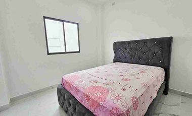 Vendo Hermosa Casa de Estreno , Salinas , Aloblada , Piscina , Parqueo seguro
