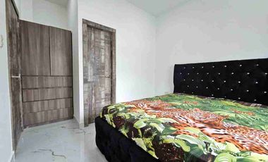 Vendo Hermosa Casa de Estreno , Salinas , Aloblada , Piscina , Parqueo seguro