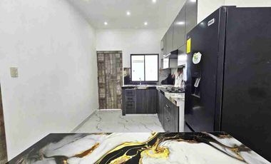 Vendo Hermosa Casa de Estreno , Salinas , Aloblada , Piscina , Parqueo seguro