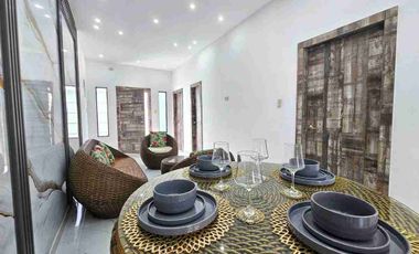 Vendo Hermosa Casa de Estreno , Salinas , Aloblada , Piscina , Parqueo seguro