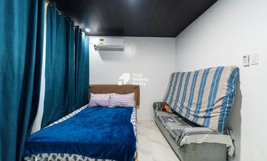 For Rent: Furnished Home in Ignatius Enclave Phase 2