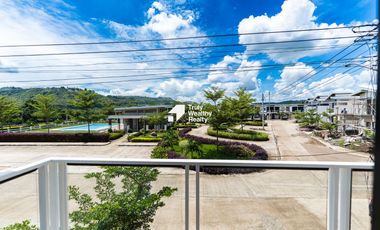 For Rent: Furnished Home in Ignatius Enclave Phase 2