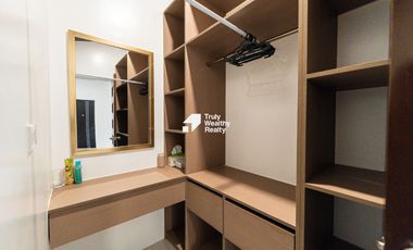 For Rent: Furnished Home in Ignatius Enclave Phase 2