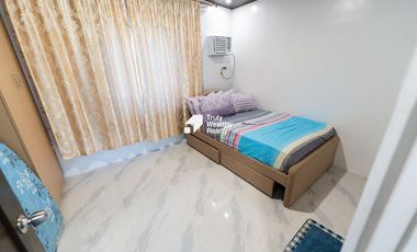 For Rent: Furnished Home in Ignatius Enclave Phase 2