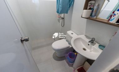 For Rent: Furnished Home in Ignatius Enclave Phase 2