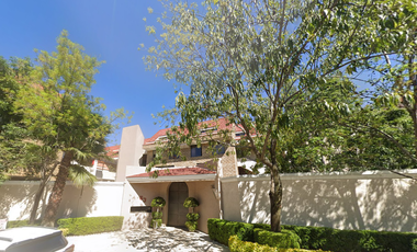 DEPARTAMENTO A LA VENTA EN LOMAS ANAHUAC, NAUCALPAN, EDOMEX