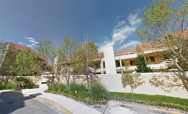 DEPARTAMENTO A LA VENTA EN LOMAS ANAHUAC, NAUCALPAN, EDOMEX