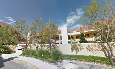 DEPARTAMENTO A LA VENTA EN LOMAS ANAHUAC, NAUCALPAN, EDOMEX