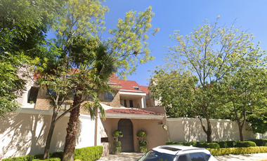 DEPARTAMENTO A LA VENTA EN LOMAS ANAHUAC, NAUCALPAN, EDOMEX