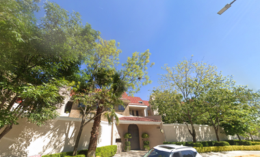 DEPARTAMENTO A LA VENTA EN LOMAS ANAHUAC, NAUCALPAN, EDOMEX