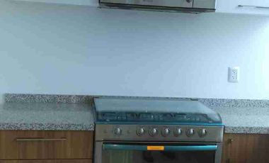 Hermoso y amplio departamento en Juriquilla Towers 3 recámaras 3.5 baños espectacular vista, increíbles amenidades