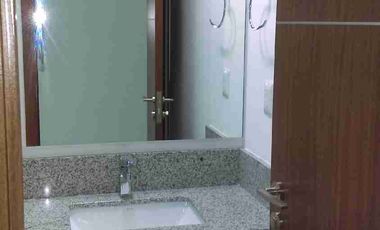 Hermoso y amplio departamento en Juriquilla Towers 3 recámaras 3.5 baños espectacular vista, increíbles amenidades