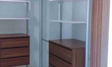 Hermoso y amplio departamento en Juriquilla Towers 3 recámaras 3.5 baños espectacular vista, increíbles amenidades