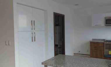 Hermoso y amplio departamento en Juriquilla Towers 3 recámaras 3.5 baños espectacular vista, increíbles amenidades