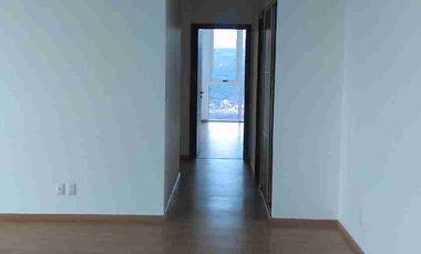 Hermoso y amplio departamento en Juriquilla Towers 3 recámaras 3.5 baños espectacular vista, increíbles amenidades