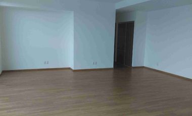 Hermoso y amplio departamento en Juriquilla Towers 3 recámaras 3.5 baños espectacular vista, increíbles amenidades