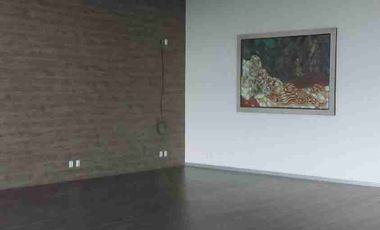 Hermoso y amplio departamento en Juriquilla Towers 3 recámaras 3.5 baños espectacular vista, increíbles amenidades