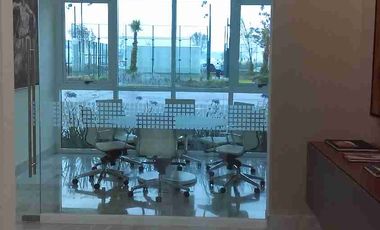 Hermoso y amplio departamento en Juriquilla Towers 3 recámaras 3.5 baños espectacular vista, increíbles amenidades