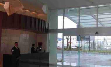 Hermoso y amplio departamento en Juriquilla Towers 3 recámaras 3.5 baños espectacular vista, increíbles amenidades