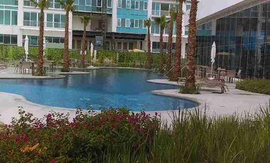 Hermoso y amplio departamento en Juriquilla Towers 3 recámaras 3.5 baños espectacular vista, increíbles amenidades