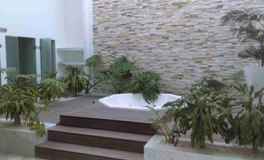 Hermoso y amplio departamento en Juriquilla Towers 3 recámaras 3.5 baños espectacular vista, increíbles amenidades