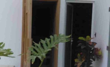 Hermoso y amplio departamento en Juriquilla Towers 3 recámaras 3.5 baños espectacular vista, increíbles amenidades