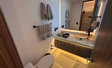 Apartamendo dos habitaciones Norte Barranquilla Buenavista