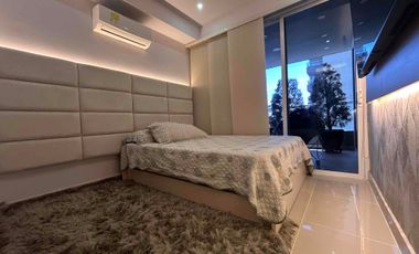 Apartamendo dos habitaciones Norte Barranquilla Buenavista