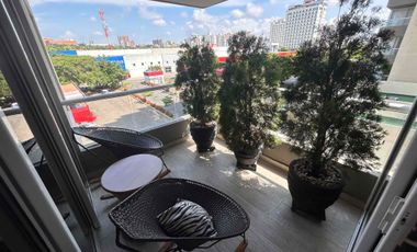 Apartamendo dos habitaciones Norte Barranquilla Buenavista