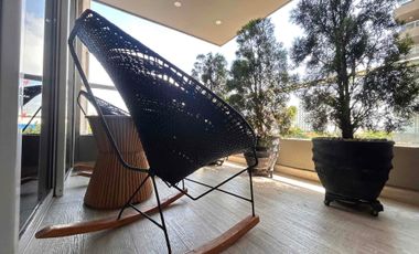 Apartamendo dos habitaciones Norte Barranquilla Buenavista