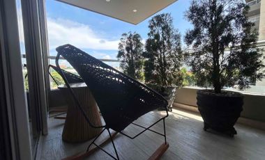 Apartamendo dos habitaciones Norte Barranquilla Buenavista