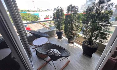 Apartamendo dos habitaciones Norte Barranquilla Buenavista