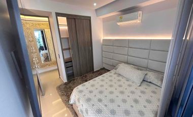 Apartamendo dos habitaciones Norte Barranquilla Buenavista