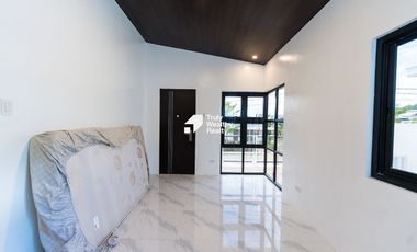 For Rent – House in Ignatius Enclave Phase 2, Cagayan de Oro City