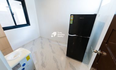 For Rent – House in Ignatius Enclave Phase 2, Cagayan de Oro City