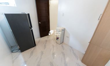 For Rent – House in Ignatius Enclave Phase 2, Cagayan de Oro City