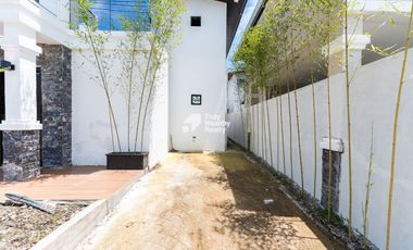 For Rent – House in Ignatius Enclave Phase 2, Cagayan de Oro City