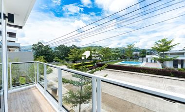 For Rent – House in Ignatius Enclave Phase 2, Cagayan de Oro City