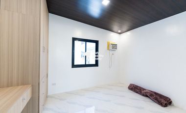 For Rent – House in Ignatius Enclave Phase 2, Cagayan de Oro City