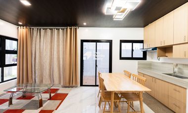 For Rent – House in Ignatius Enclave Phase 2, Cagayan de Oro City